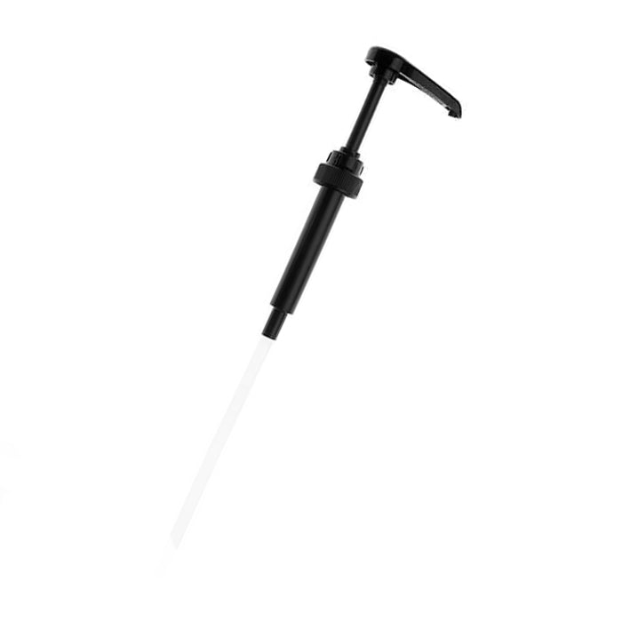 Pump For 25oz (740ml) Bottles (Black)