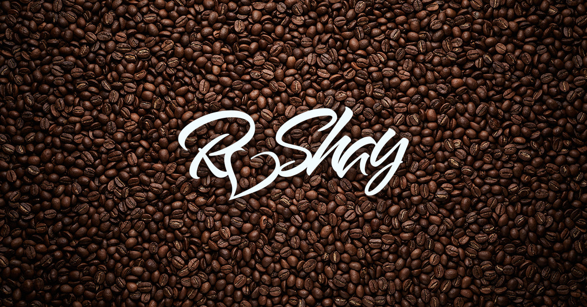 Free Gourmet Coffee Samples – RoShay Syrup